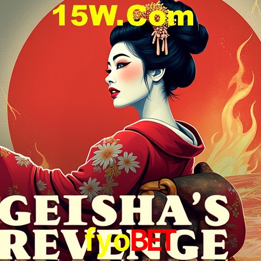 BGaming Live Blackjack