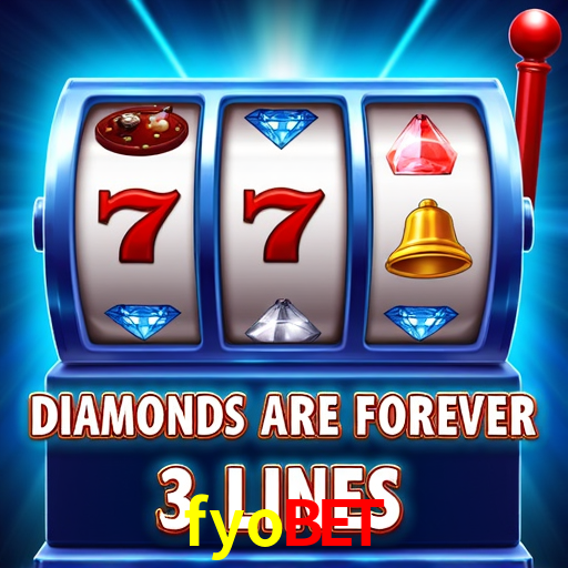 Symbols of Egypt Slot - PG Soft