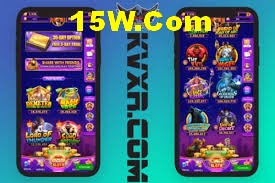 Welcome Bonus - Golden Dragon