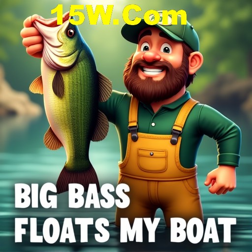 BGaming Live Blackjack