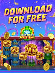 Welcome Bonus Package