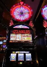 Blackjack Success Story