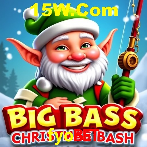 The Great Icescape Slot - PG Soft