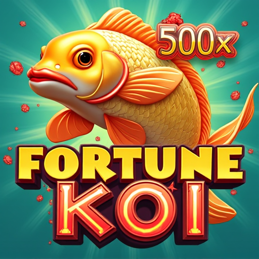 Platform Infrastructure