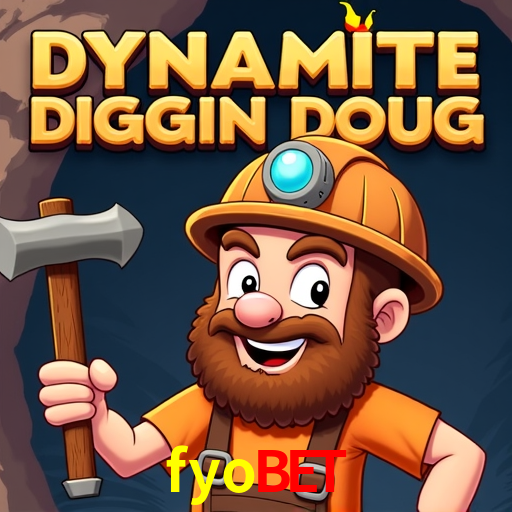 Bikini Paradise Slot - PG Soft