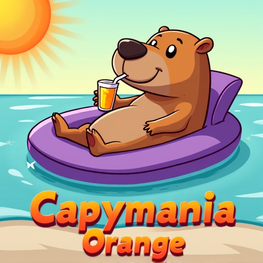 Evolution Gaming Roulette