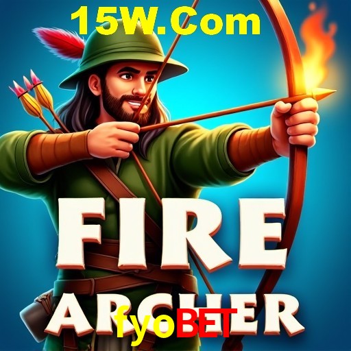 Plushie Frenzy Slot - PG Soft Game