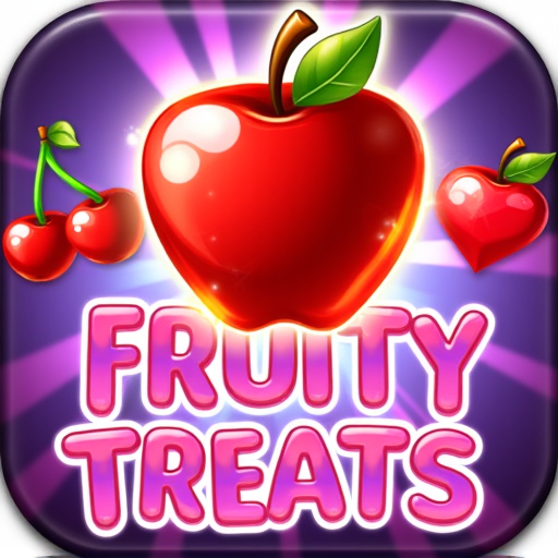 Security Infrastructure