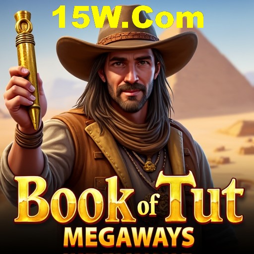 Slot Games Collection