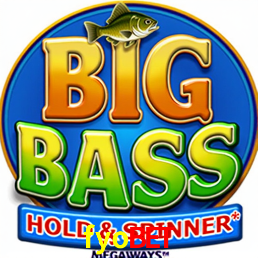 Platform Infrastructure