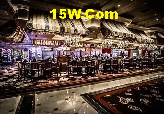 Mahjong Ways Slot - PG Soft