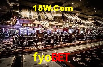 Telegram Promoções