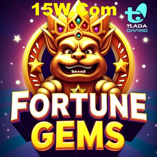 Evolution Gaming Roulette