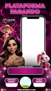 Multi-Sport Coverage