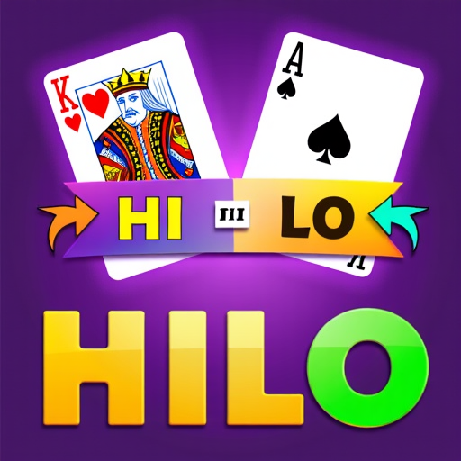 Security Infrastructure